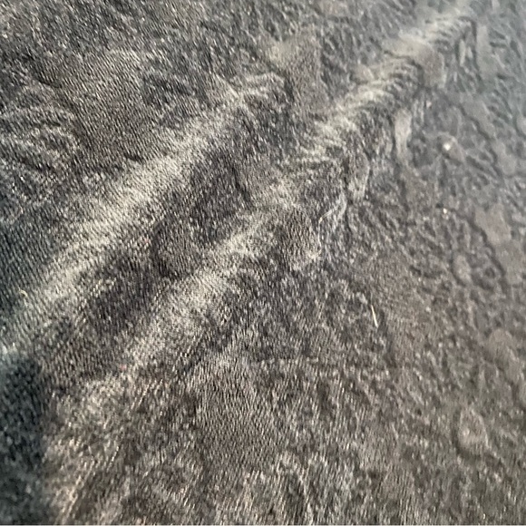 ZIP intimates flower pattern - Picture 4 of 5